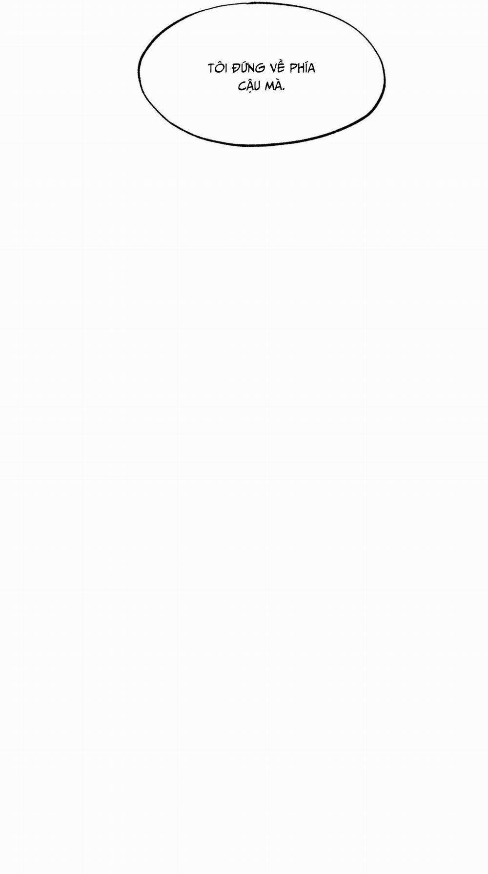 CUỘC GIAO DỊCH 46 trang 40