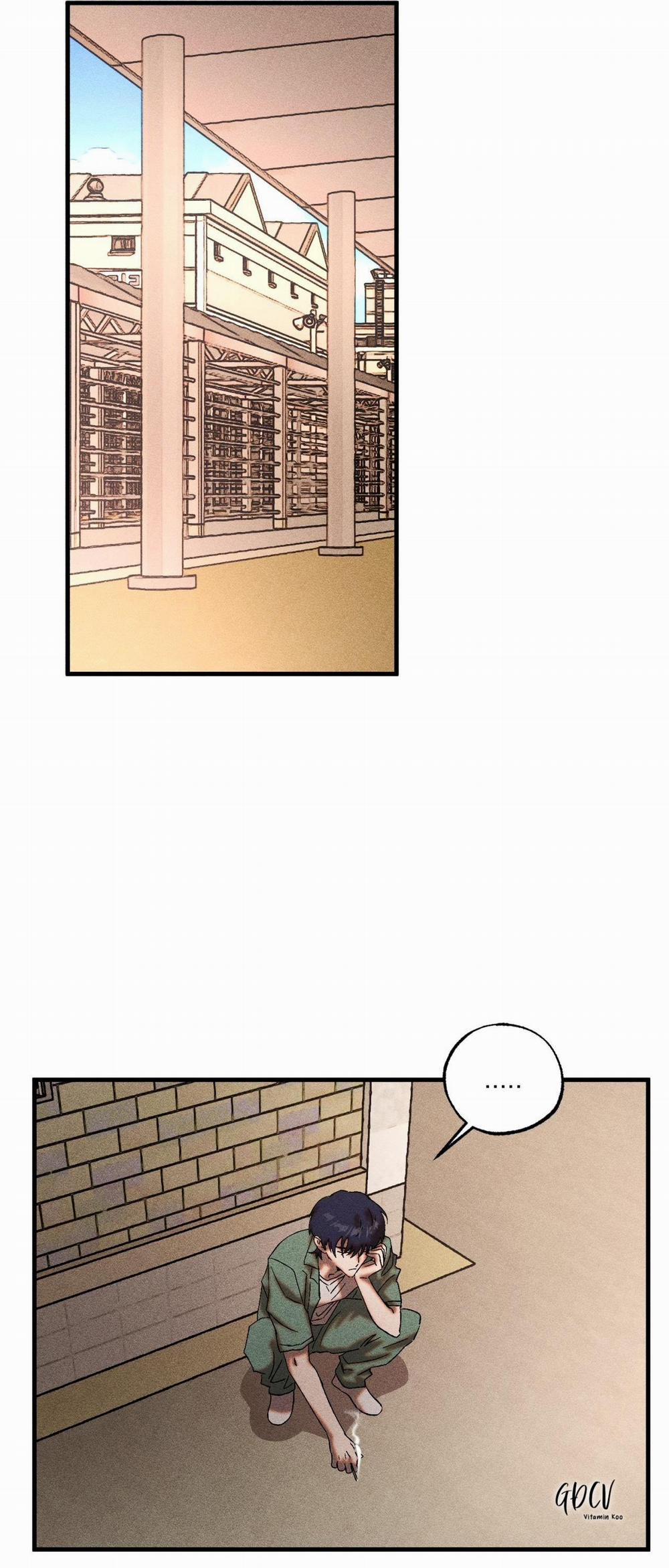 CUỘC GIAO DỊCH 46 trang 41