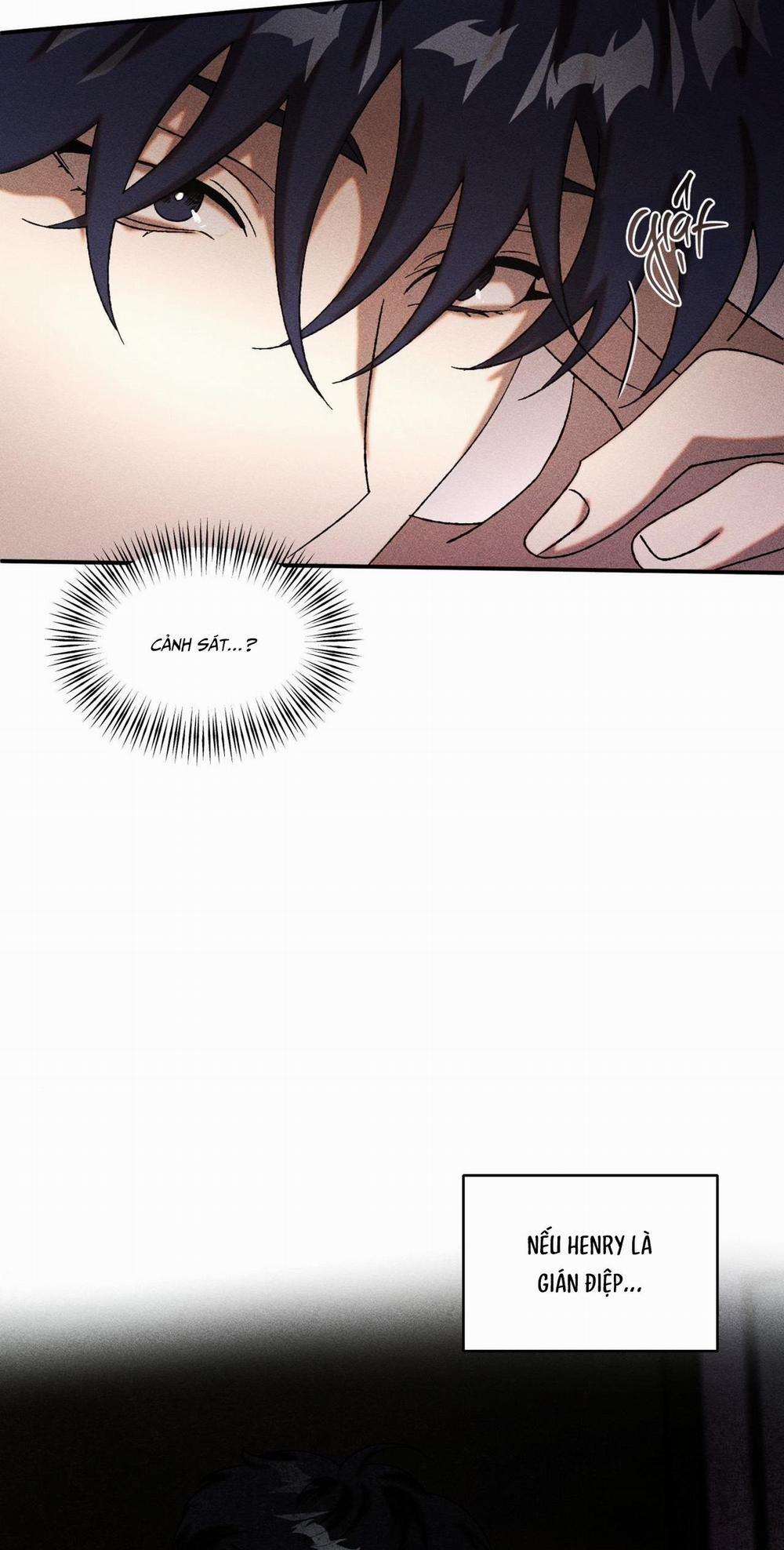 CUỘC GIAO DỊCH 46 trang 43