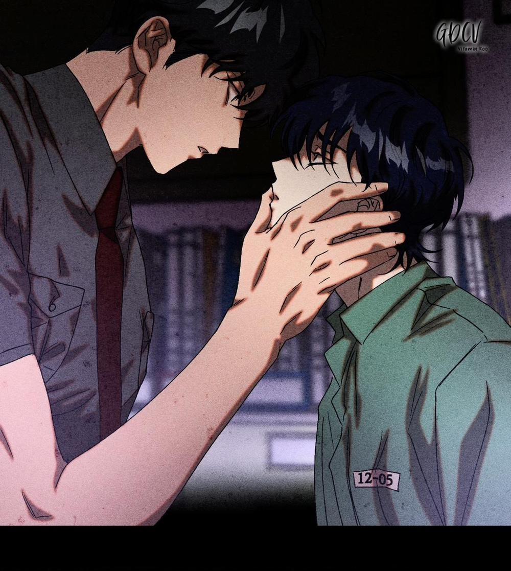 CUỘC GIAO DỊCH 46 trang 44