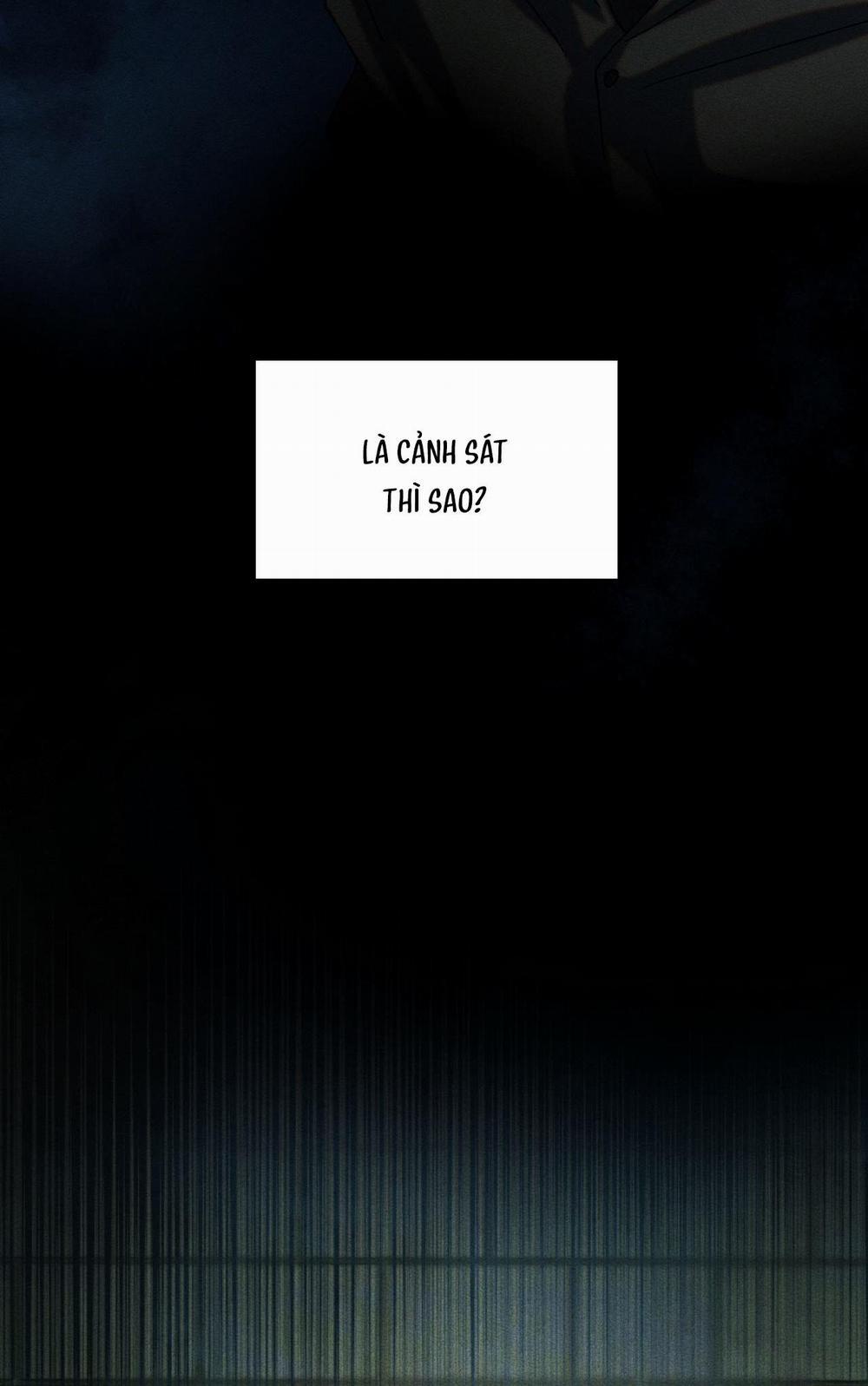 CUỘC GIAO DỊCH 46 trang 47