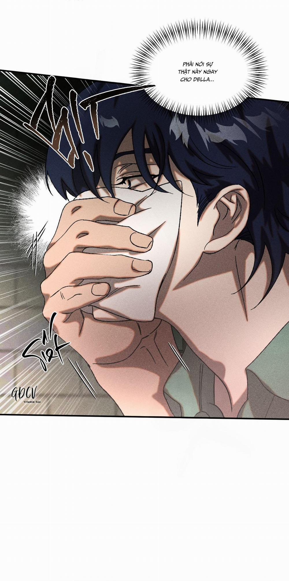 CUỘC GIAO DỊCH 46 trang 50