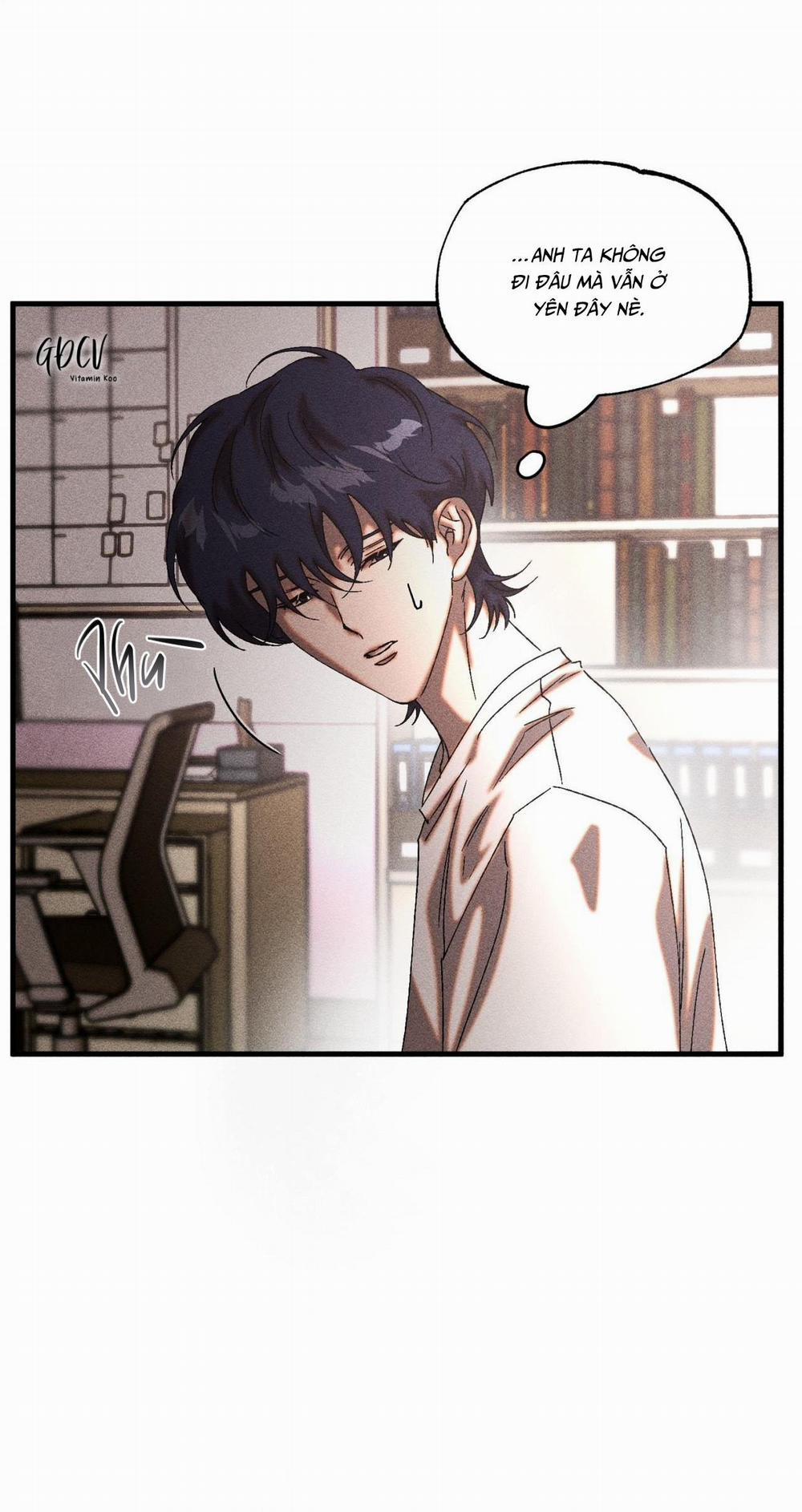 CUỘC GIAO DỊCH 46 trang 6