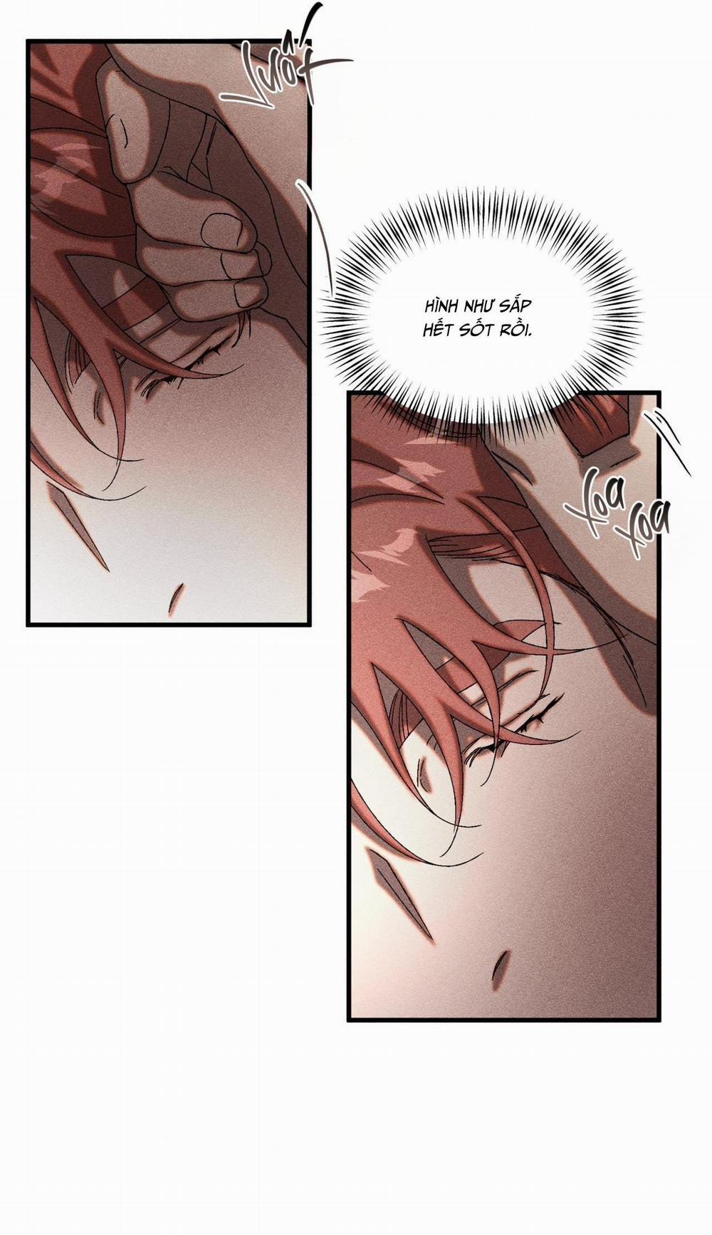 CUỘC GIAO DỊCH 46 trang 7