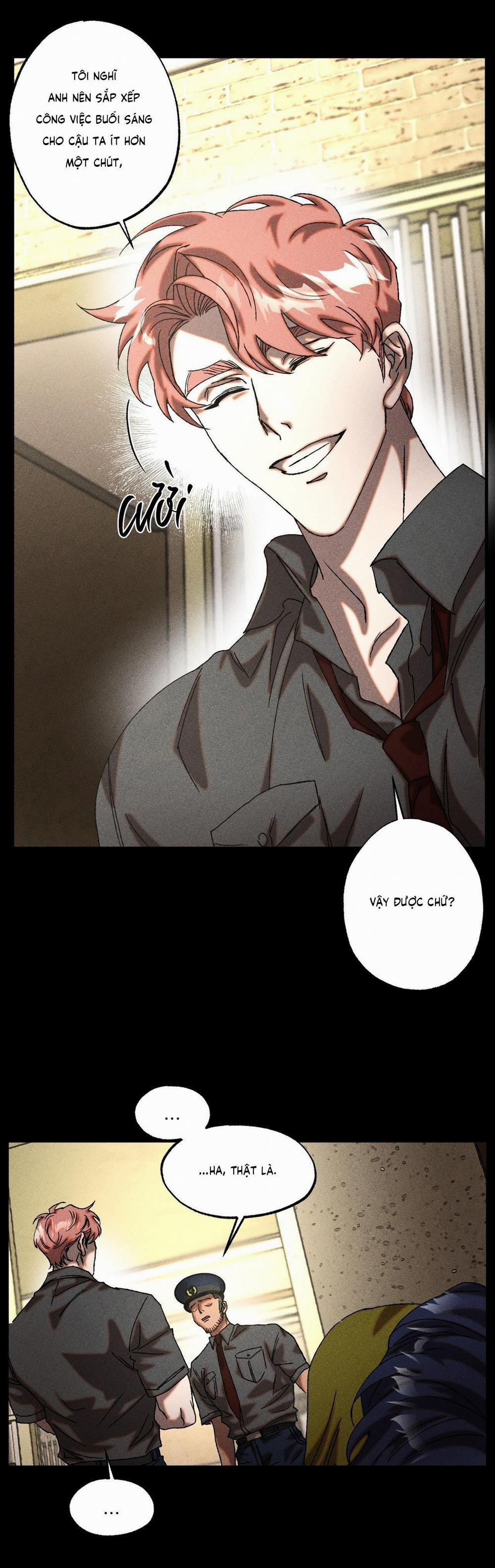 CUỘC GIAO DỊCH 5 trang 10