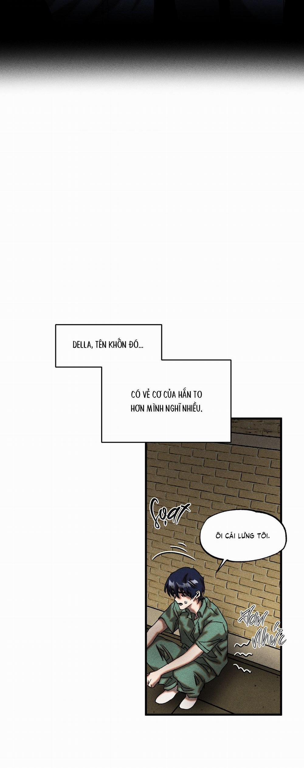 CUỘC GIAO DỊCH 5 trang 12