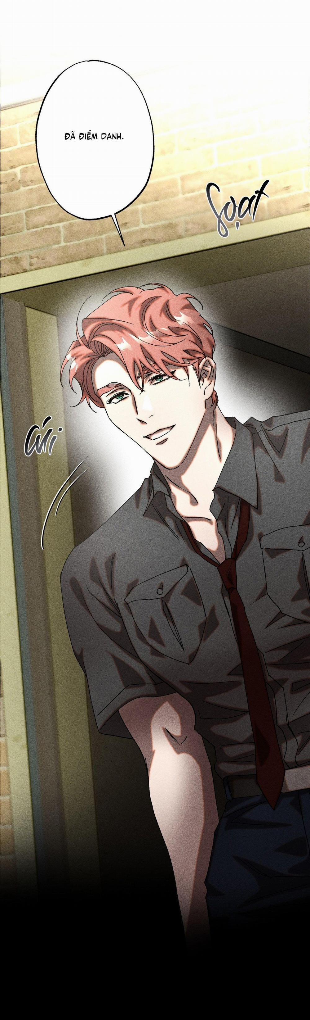 CUỘC GIAO DỊCH 5 trang 2