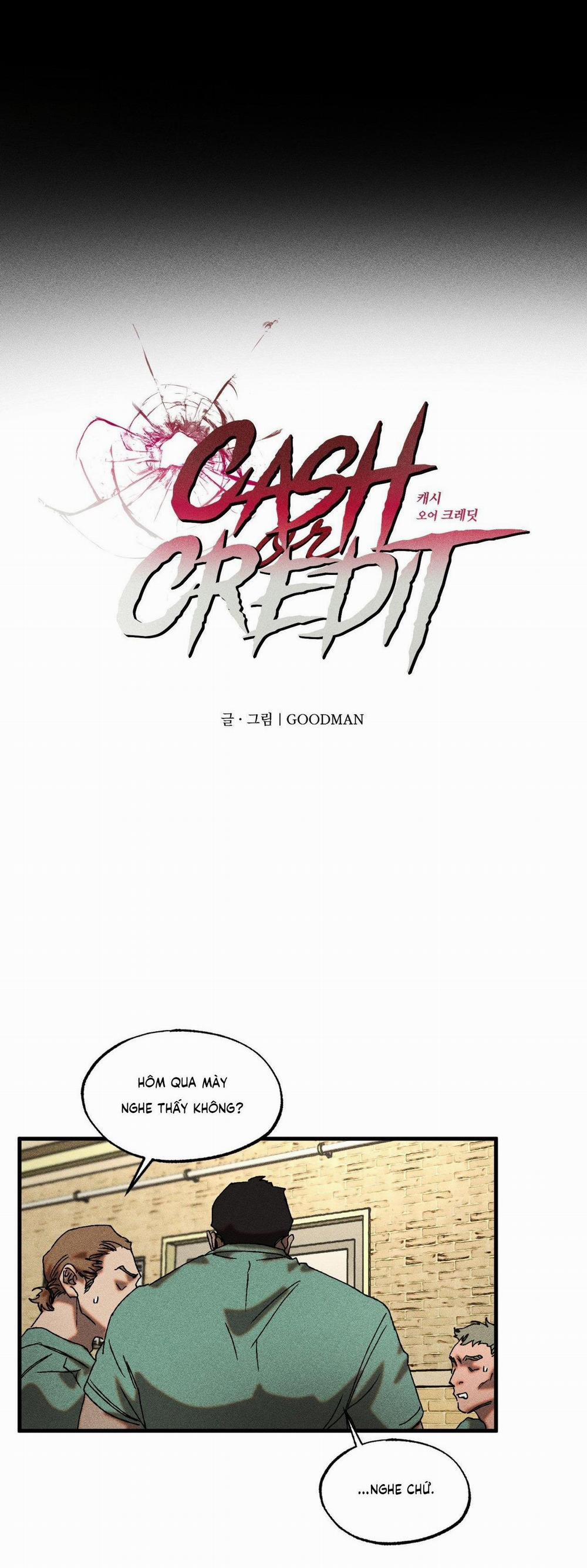 CUỘC GIAO DỊCH 5 trang 3