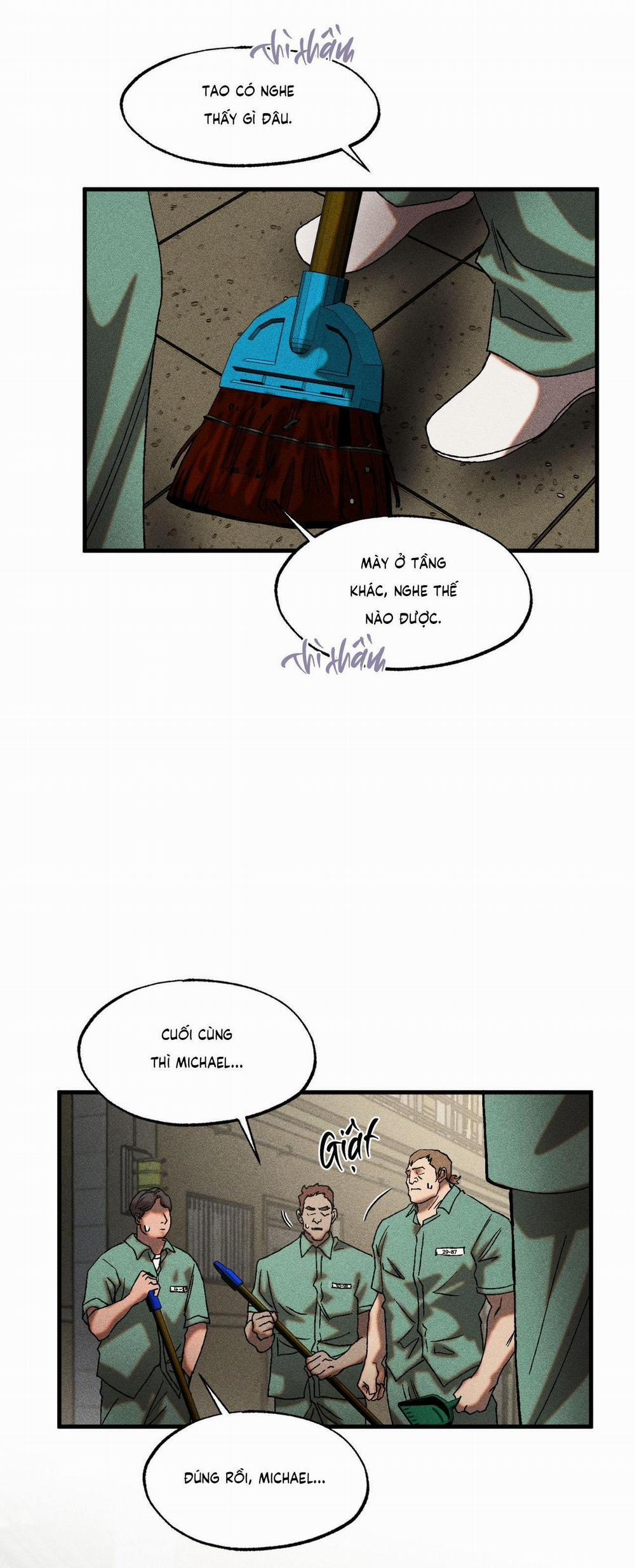 CUỘC GIAO DỊCH 5 trang 4