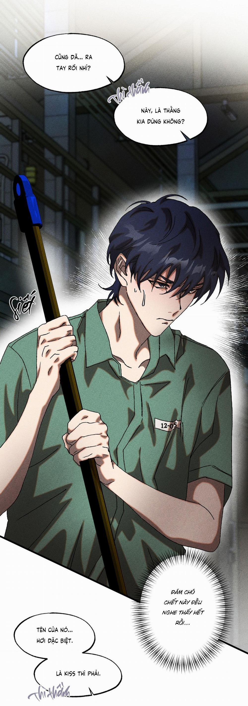 CUỘC GIAO DỊCH 5 trang 5