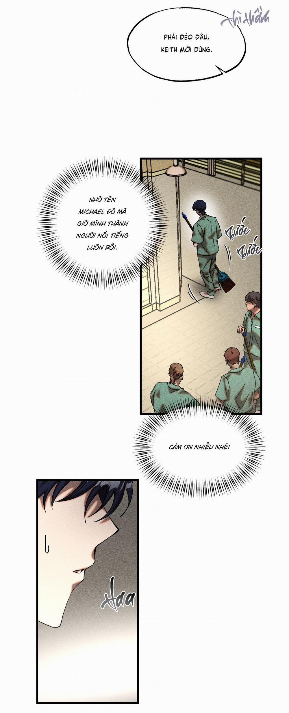 CUỘC GIAO DỊCH 5 trang 6