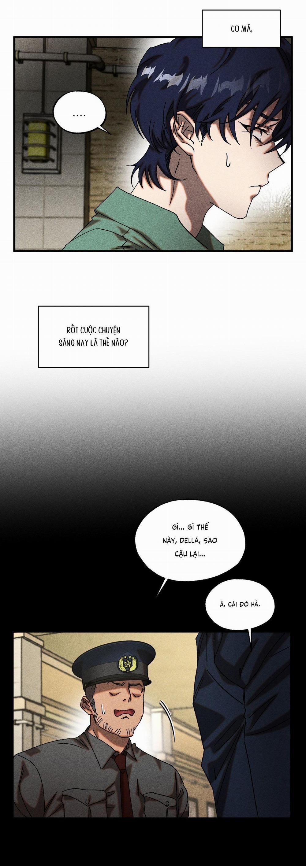 CUỘC GIAO DỊCH 5 trang 7