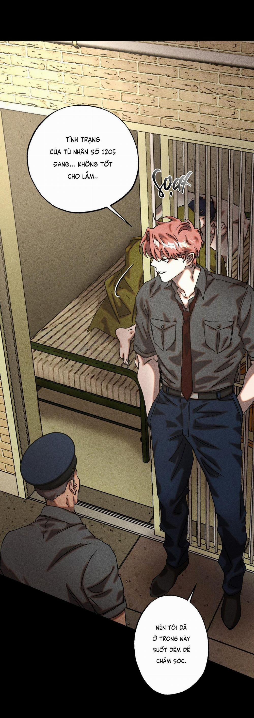 CUỘC GIAO DỊCH 5 trang 8