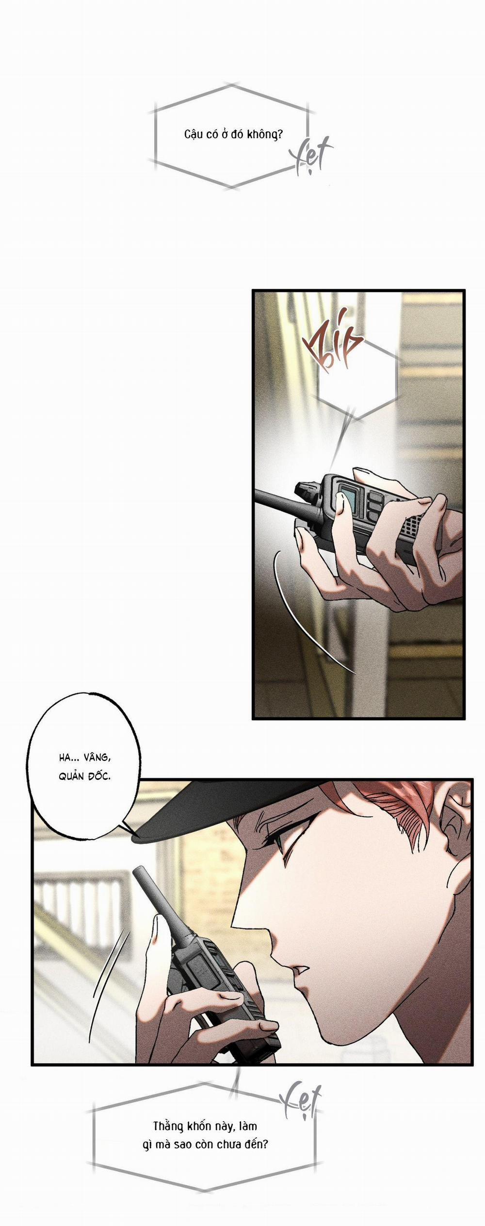 CUỘC GIAO DỊCH 6 trang 10