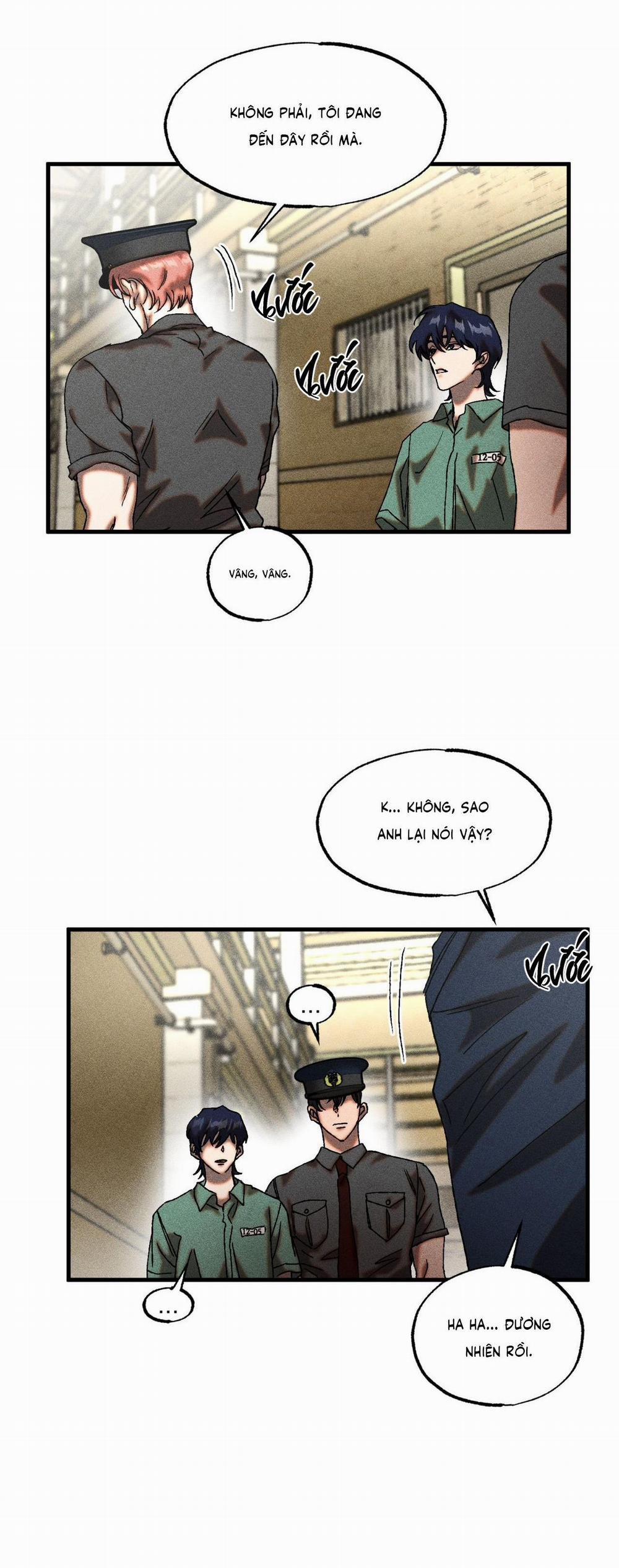 CUỘC GIAO DỊCH 6 trang 11