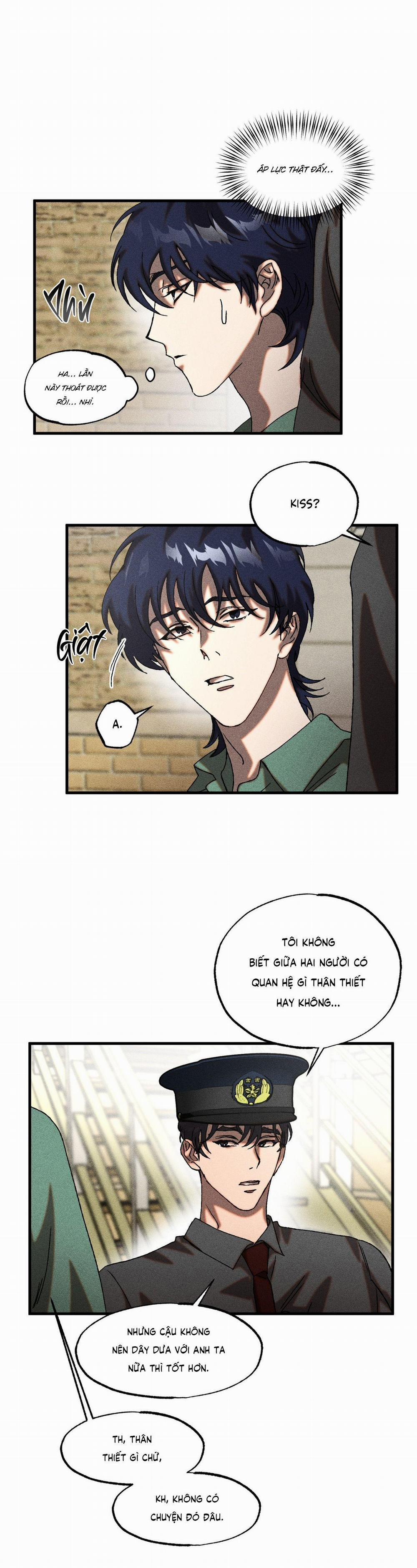 CUỘC GIAO DỊCH 6 trang 12