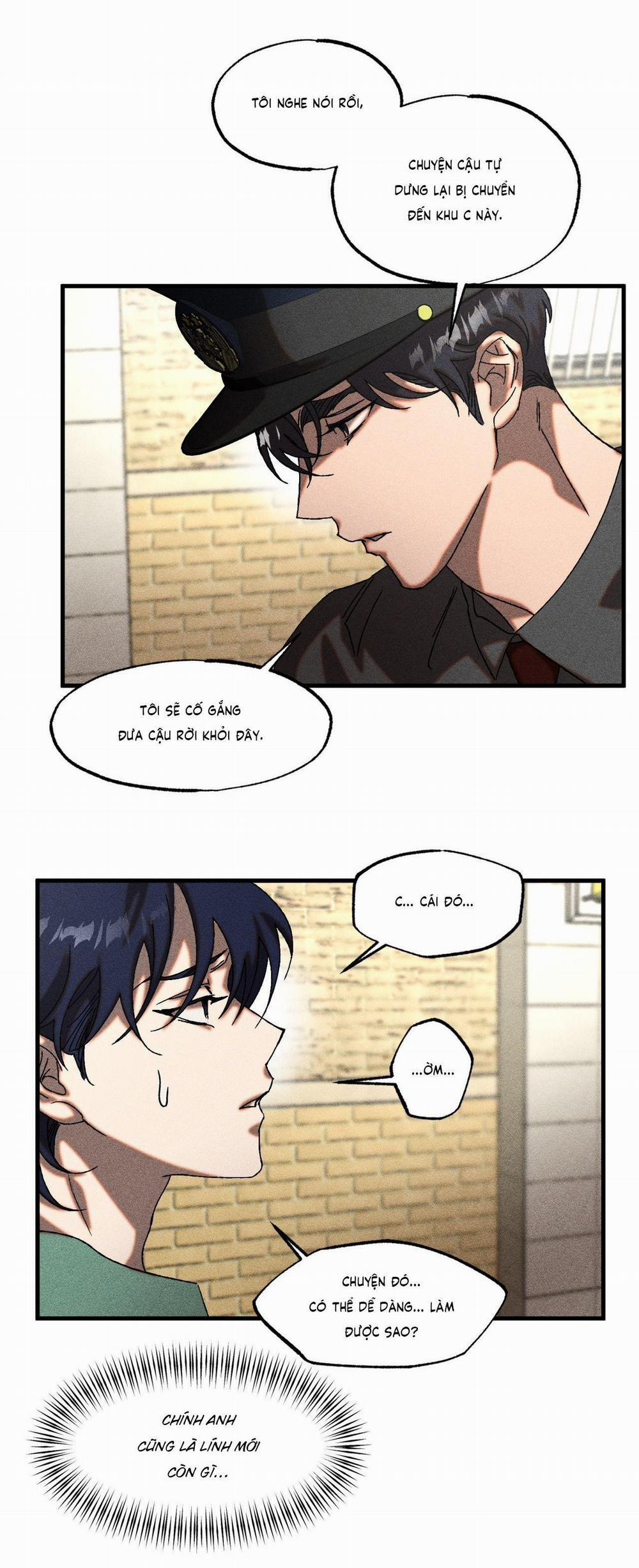 CUỘC GIAO DỊCH 6 trang 15