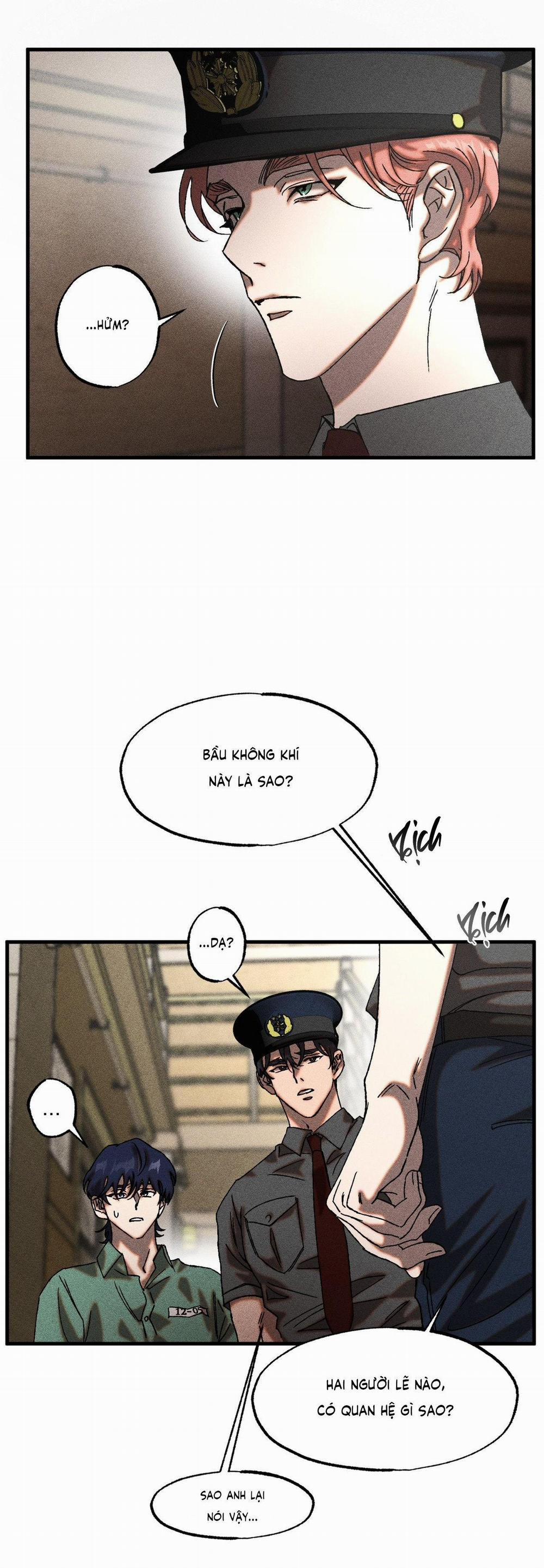 CUỘC GIAO DỊCH 6 trang 2