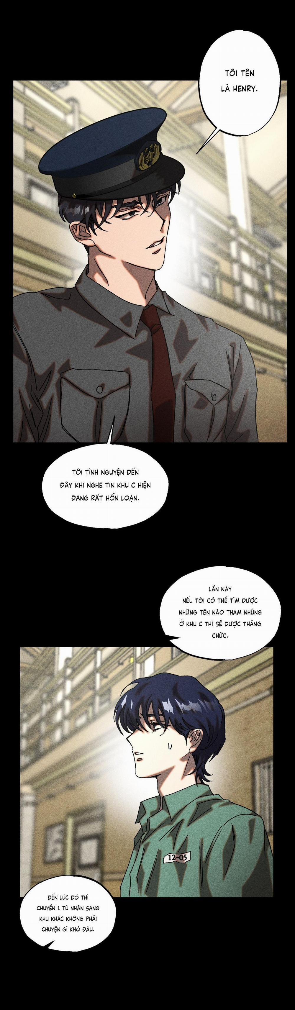 CUỘC GIAO DỊCH 6 trang 25