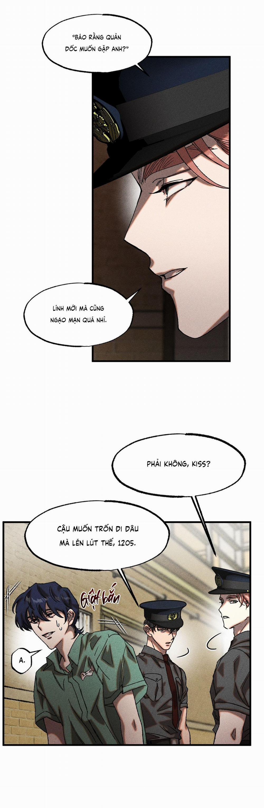 CUỘC GIAO DỊCH 6 trang 4