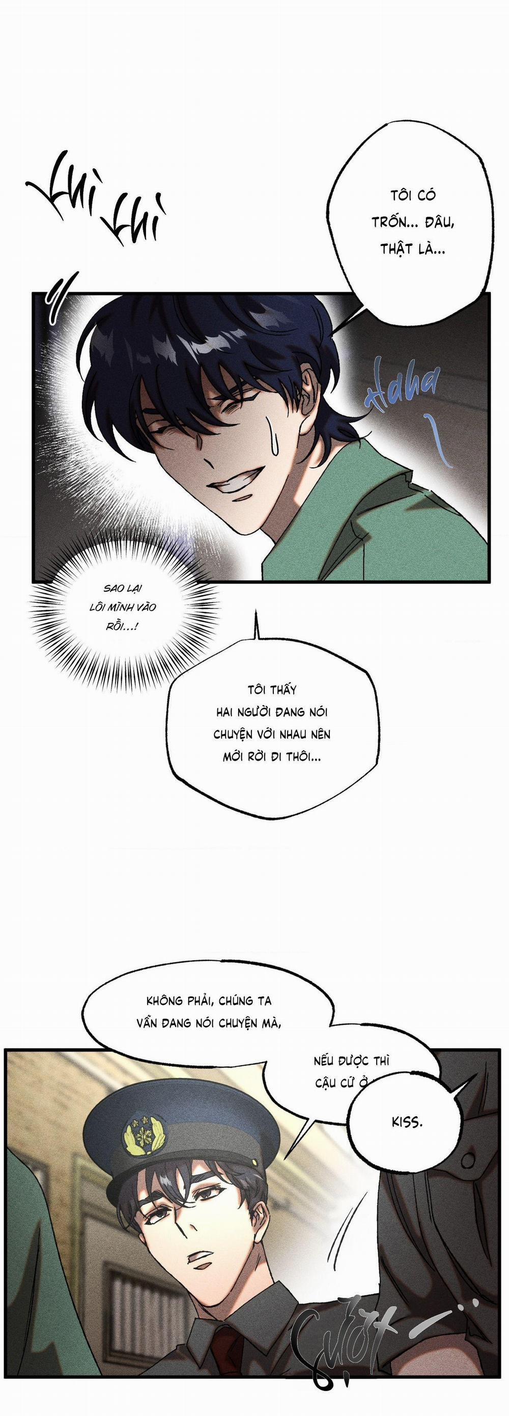 CUỘC GIAO DỊCH 6 trang 5