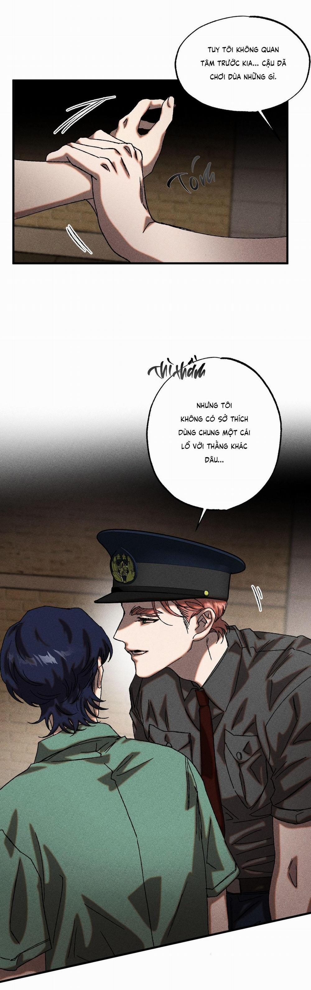 CUỘC GIAO DỊCH 6 trang 6