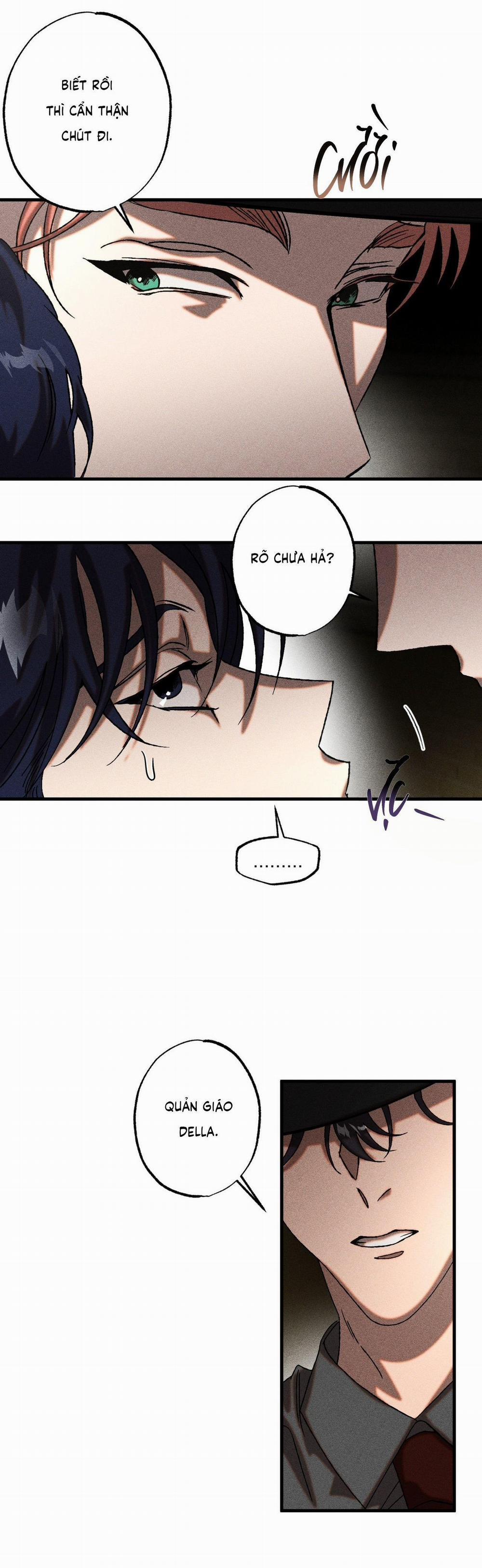 CUỘC GIAO DỊCH 6 trang 7