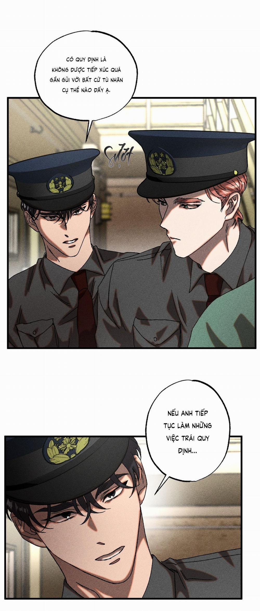 CUỘC GIAO DỊCH 6 trang 8