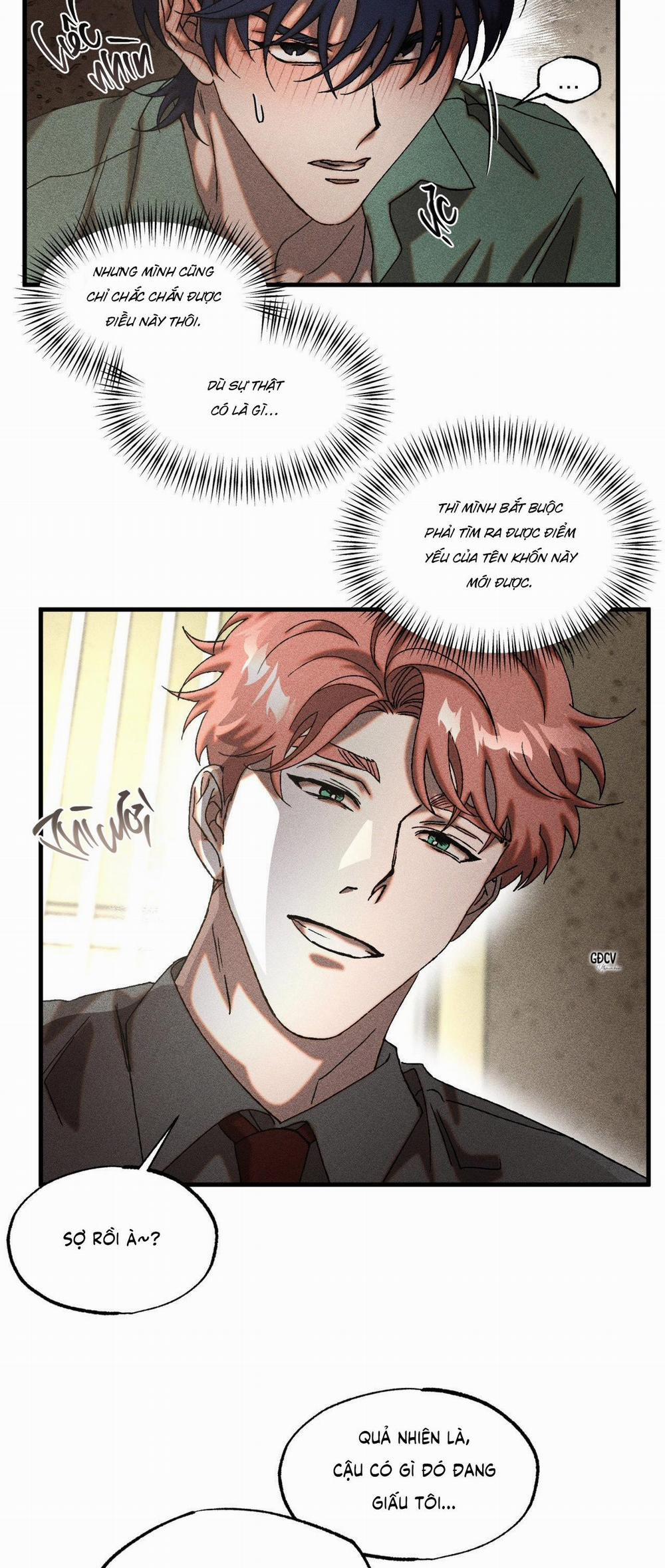 CUỘC GIAO DỊCH 7 0 trang 10