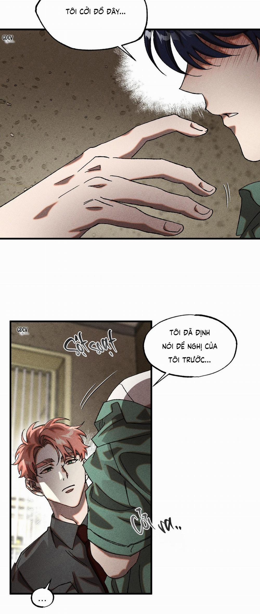 CUỘC GIAO DỊCH 7 0 trang 11