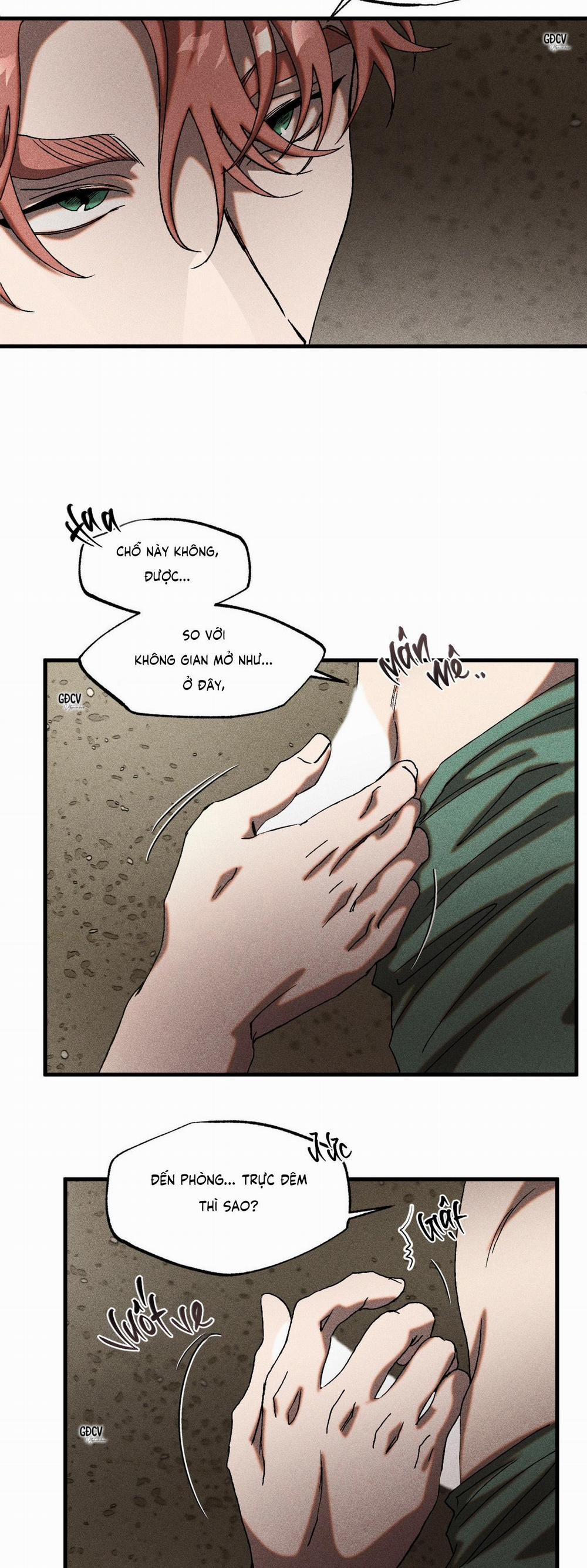 CUỘC GIAO DỊCH 7 0 trang 19