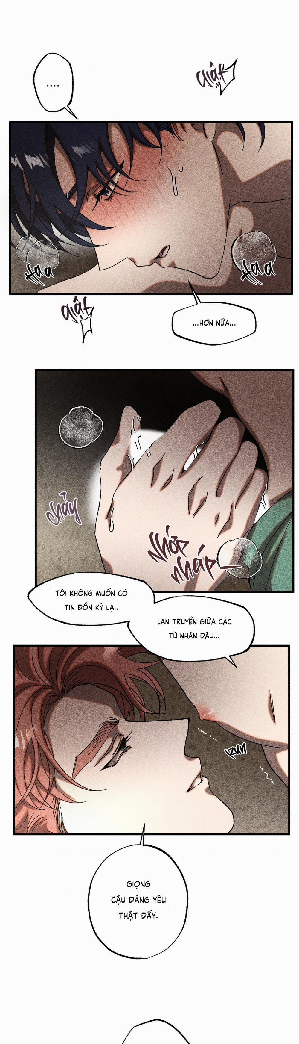 CUỘC GIAO DỊCH 7 0 trang 24