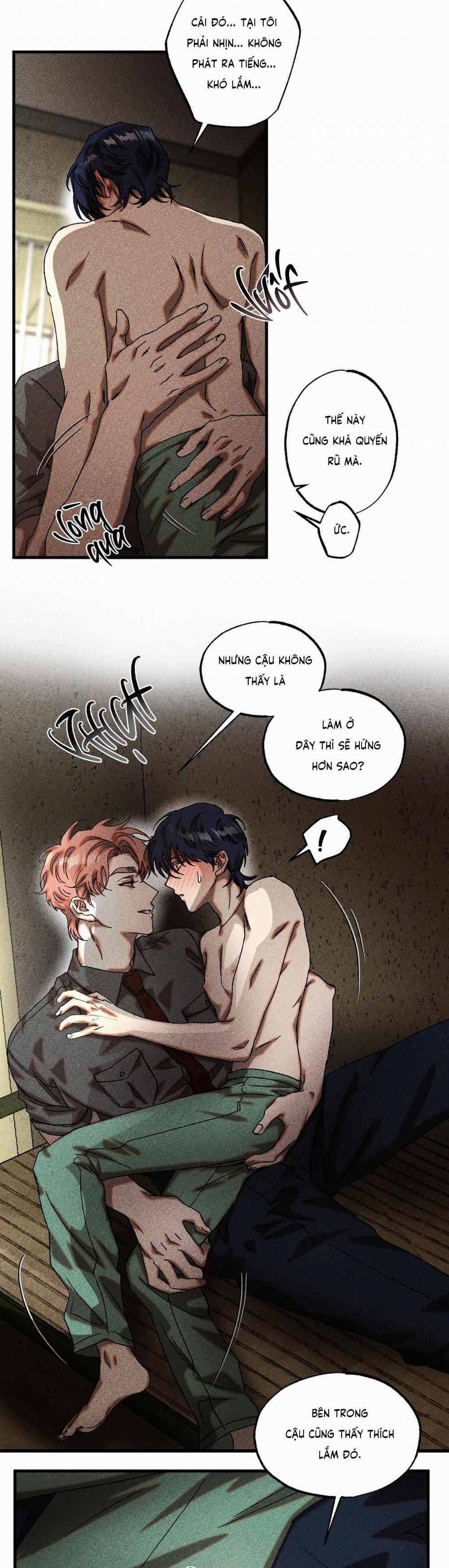 CUỘC GIAO DỊCH 7 0 trang 25