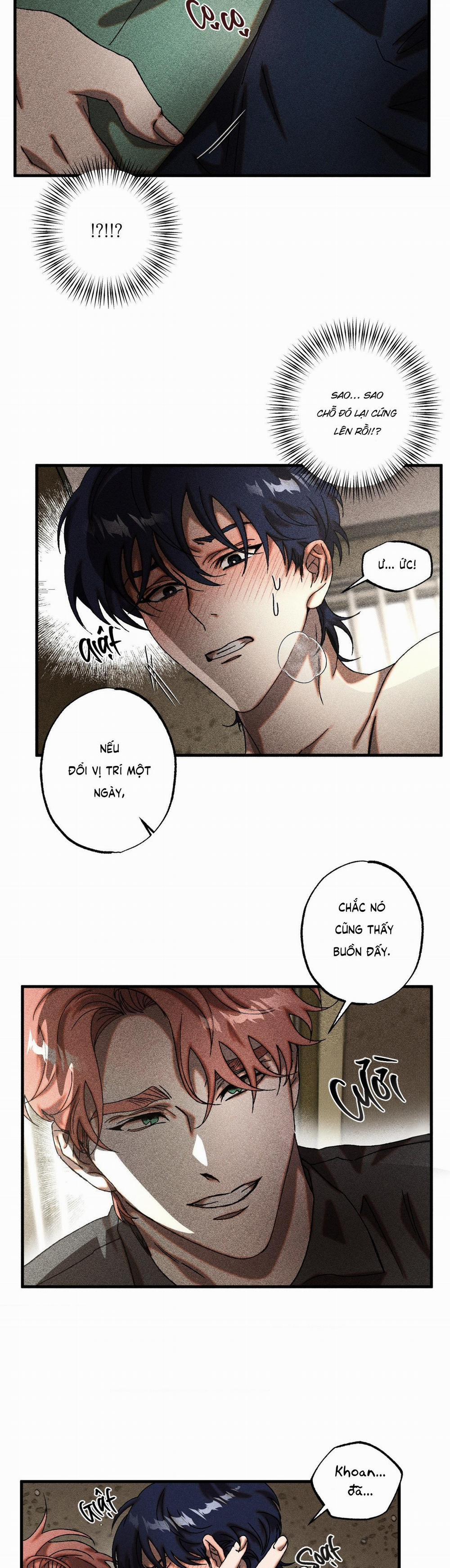 CUỘC GIAO DỊCH 7 0 trang 26