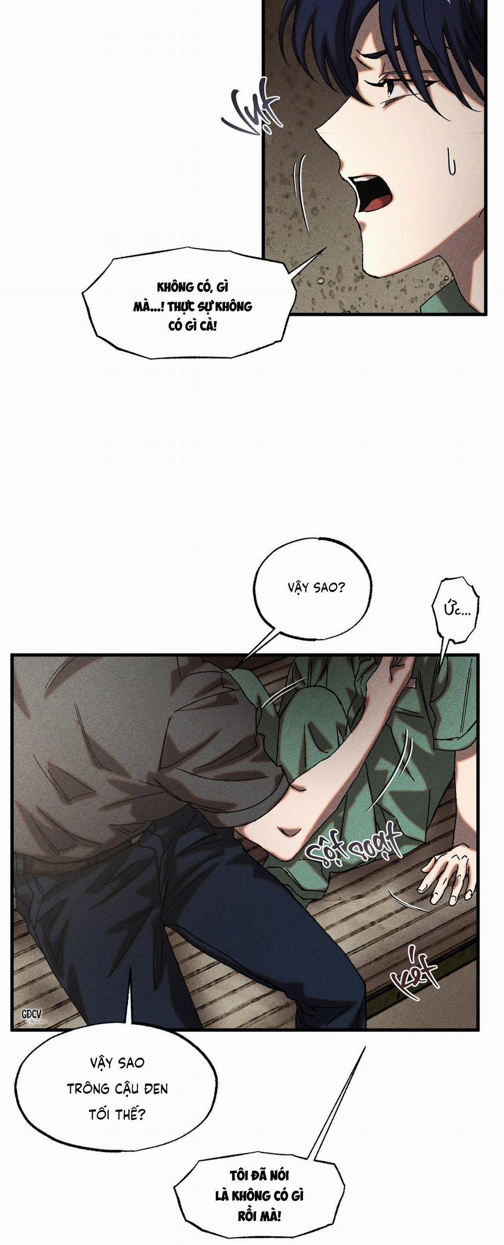 CUỘC GIAO DỊCH 7 0 trang 5