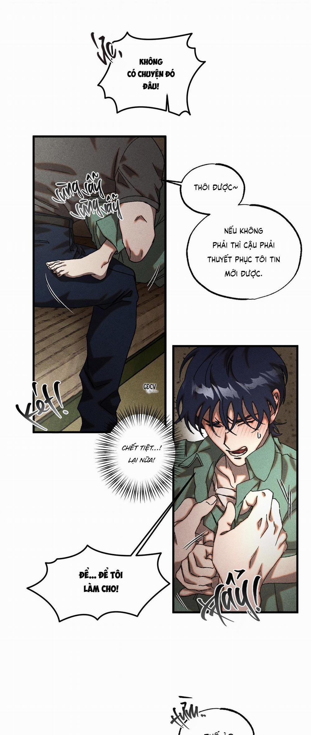 CUỘC GIAO DỊCH 7 0 trang 7