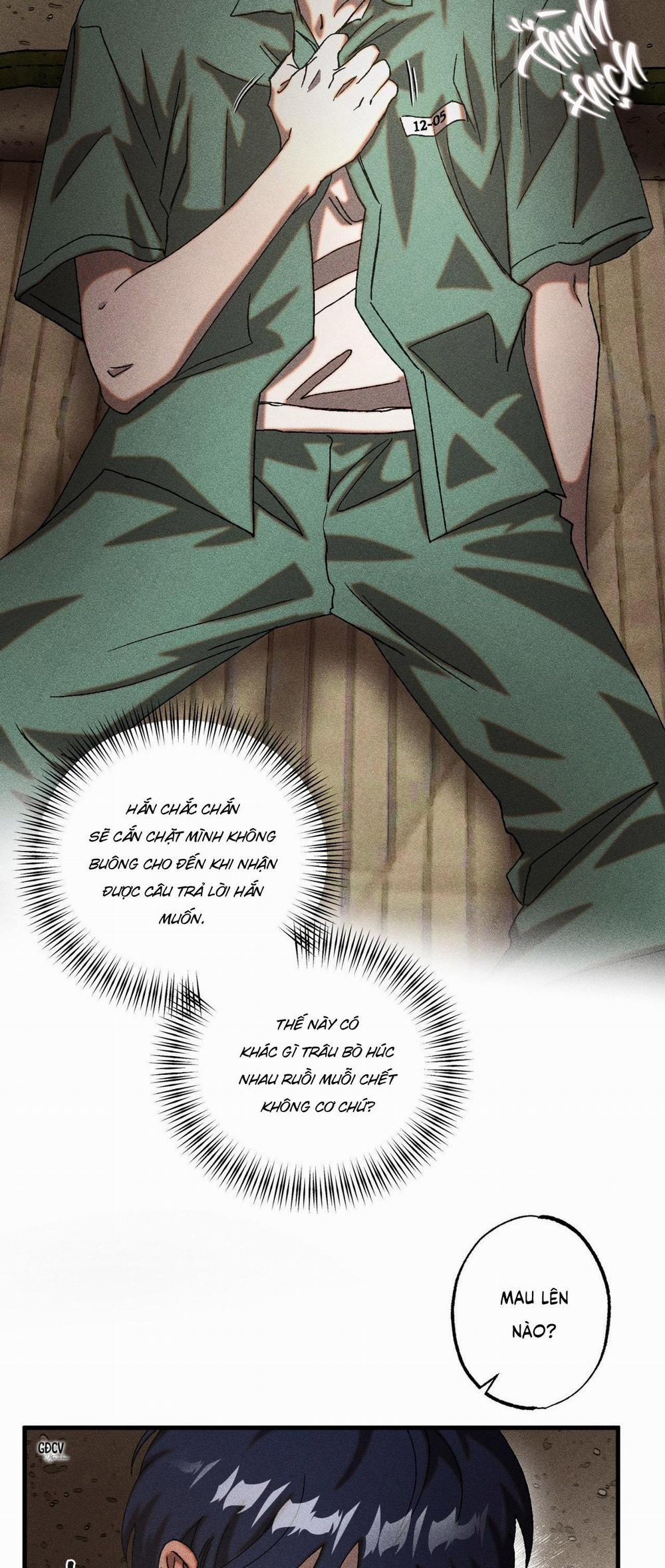 CUỘC GIAO DỊCH 7 0 trang 9