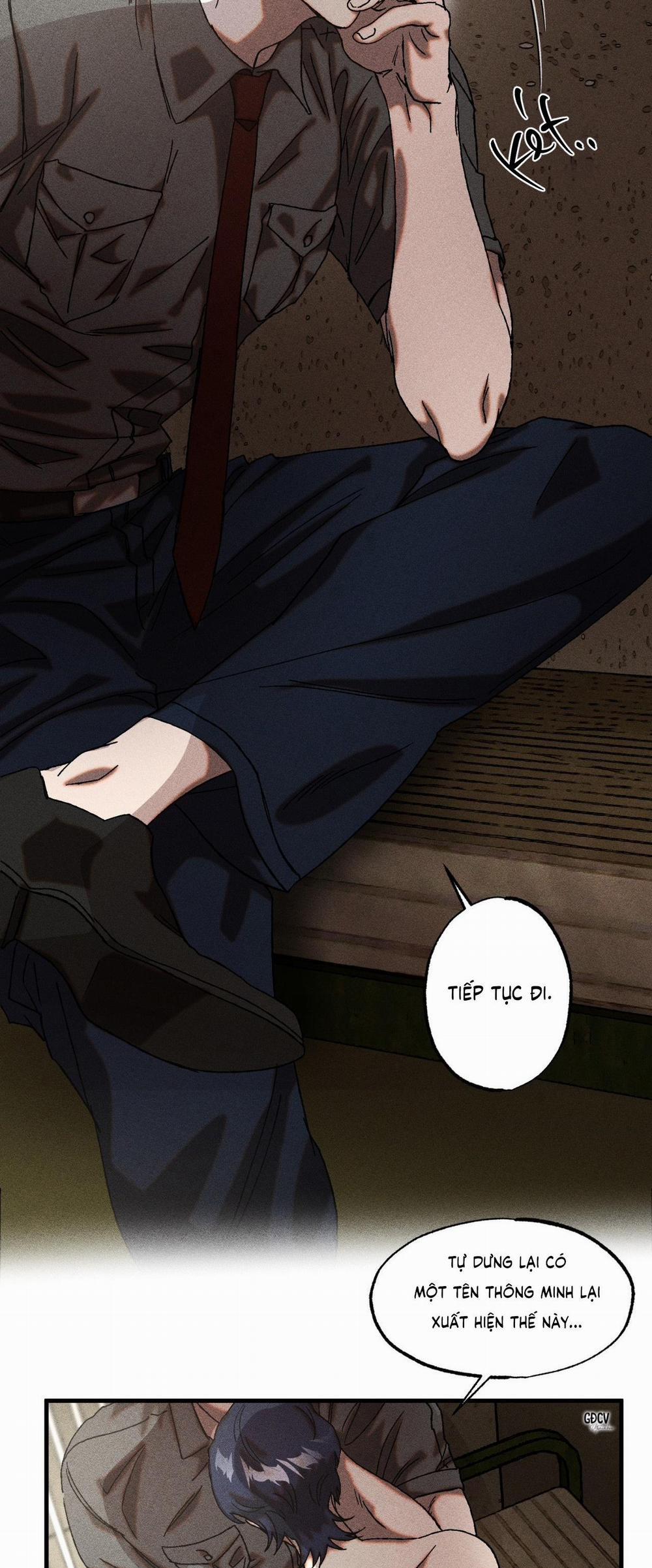 CUỘC GIAO DỊCH 7 trang 15