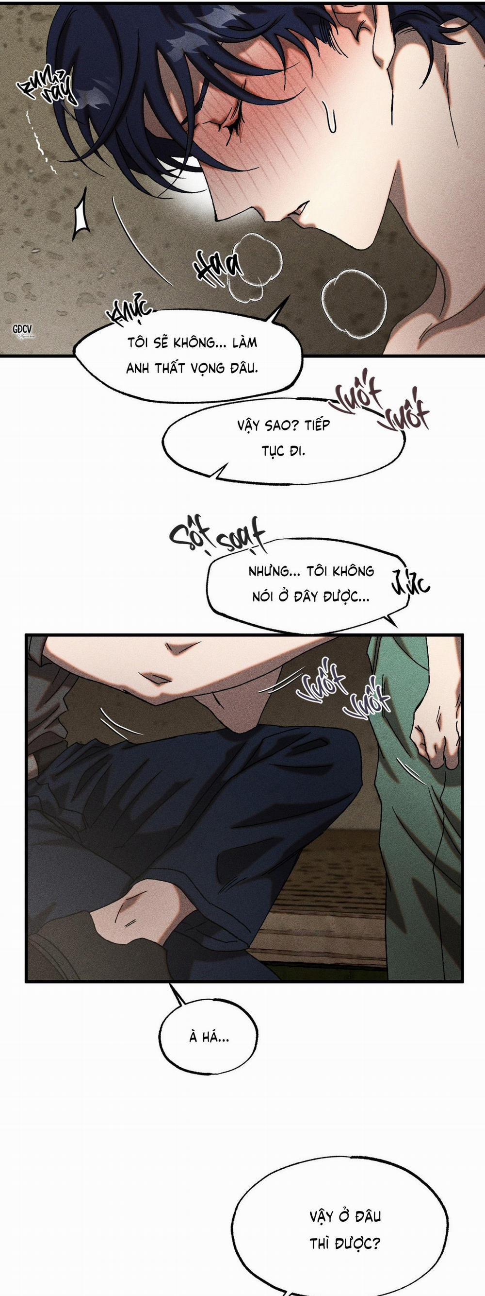 CUỘC GIAO DỊCH 7 trang 18