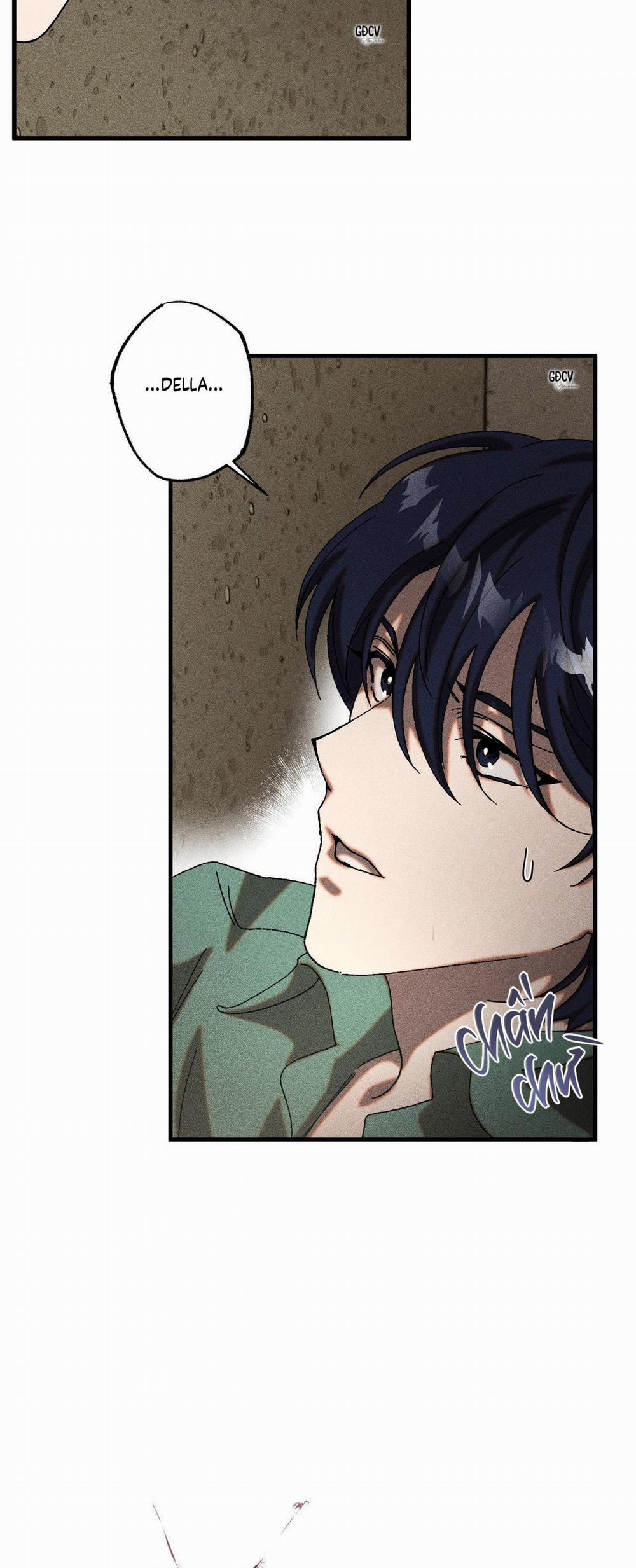 CUỘC GIAO DỊCH 7 trang 2