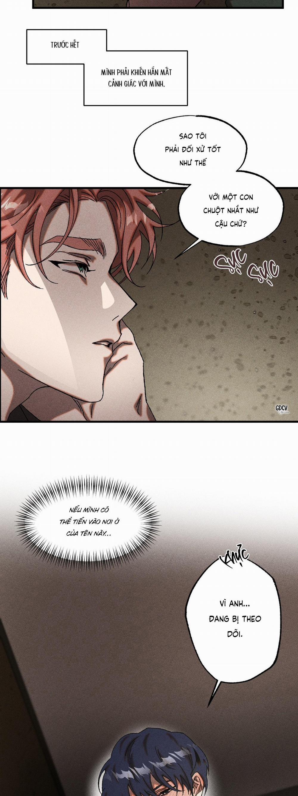 CUỘC GIAO DỊCH 7 trang 20