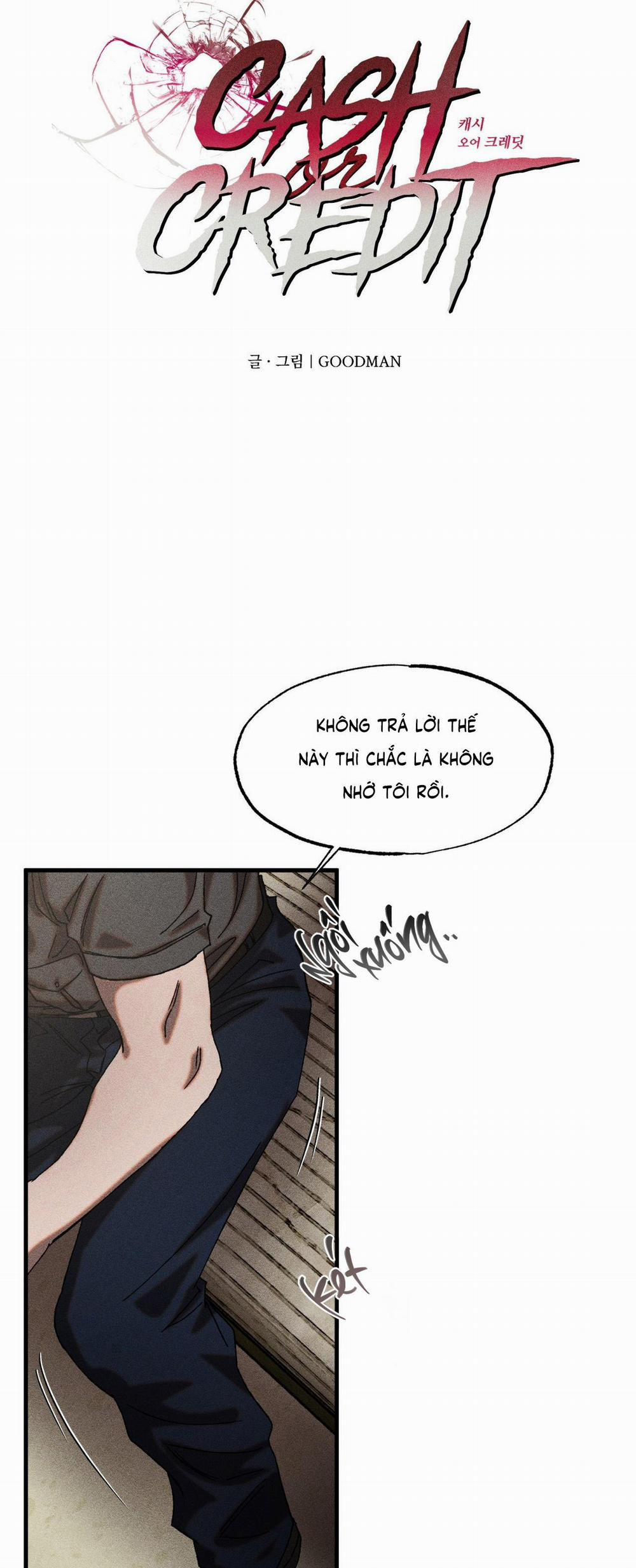 CUỘC GIAO DỊCH 7 trang 3