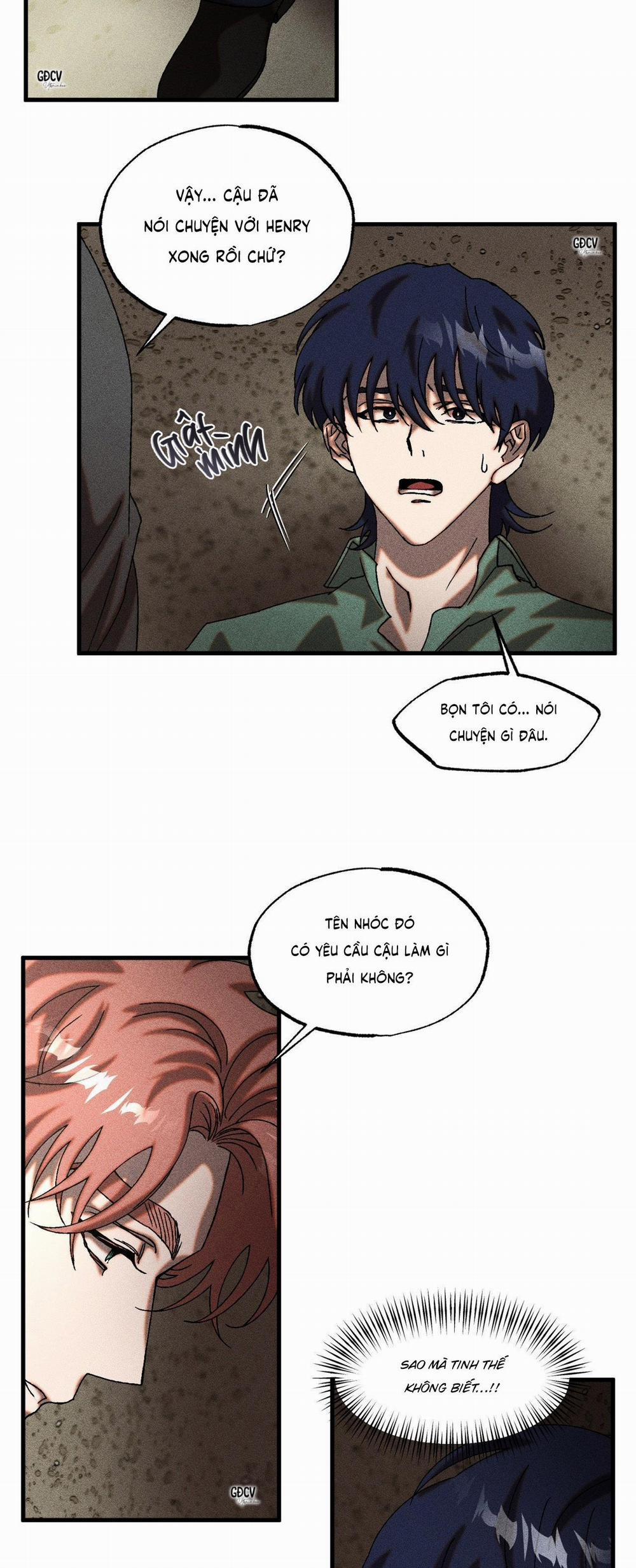 CUỘC GIAO DỊCH 7 trang 4