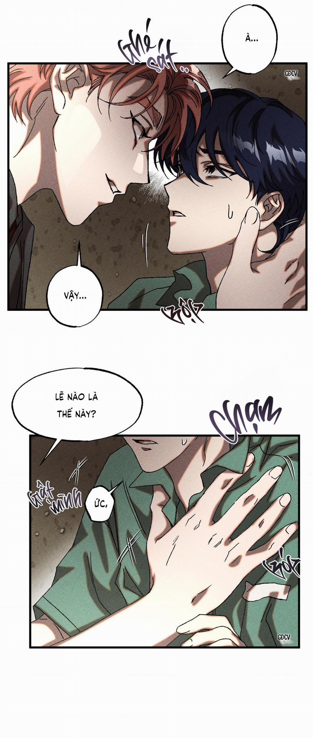 CUỘC GIAO DỊCH 7 trang 6