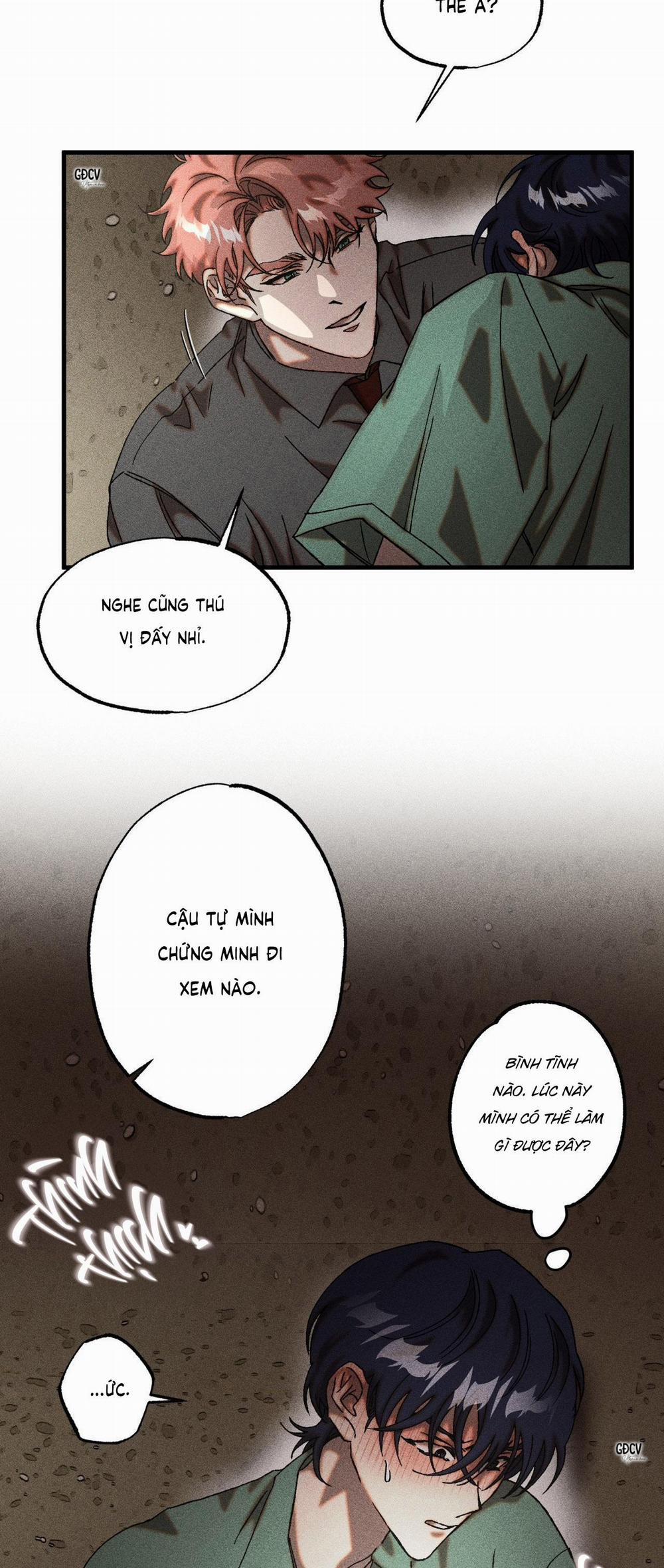 CUỘC GIAO DỊCH 7 trang 8