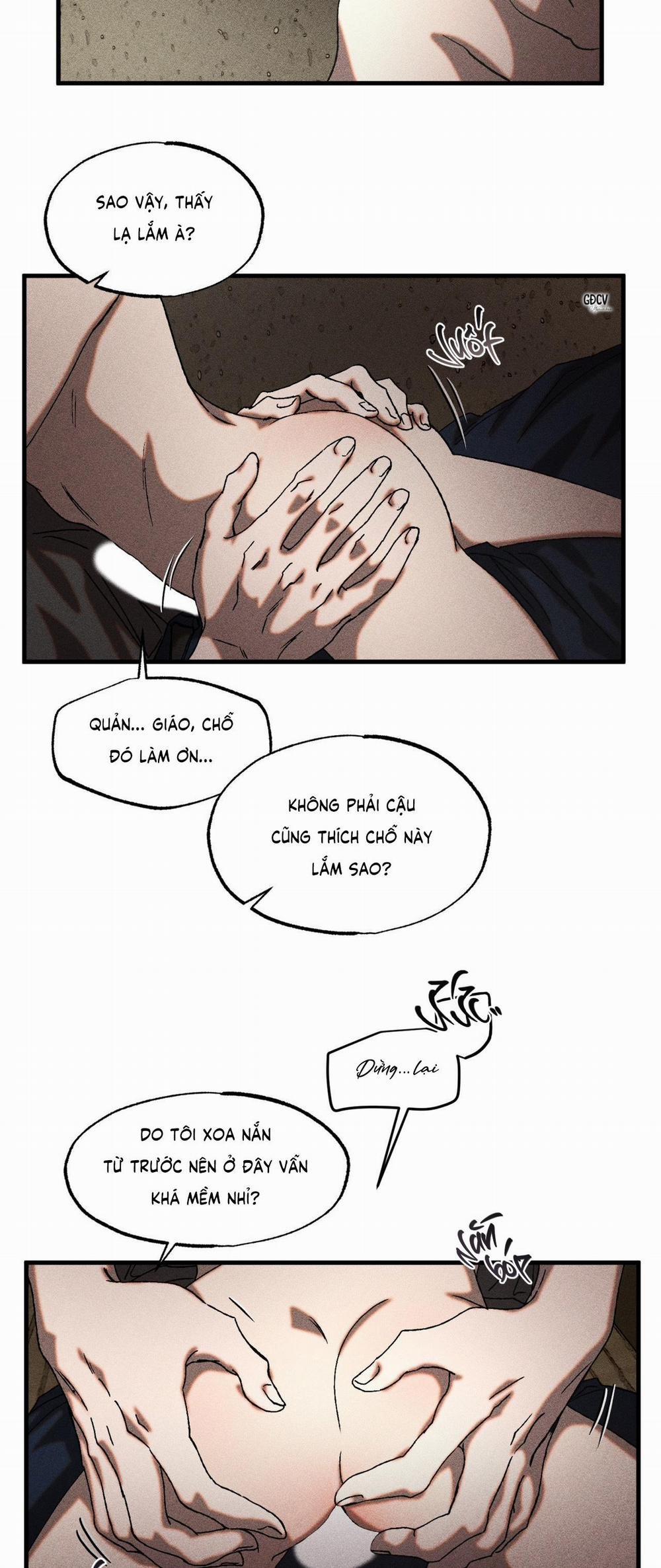 CUỘC GIAO DỊCH 8 trang 2