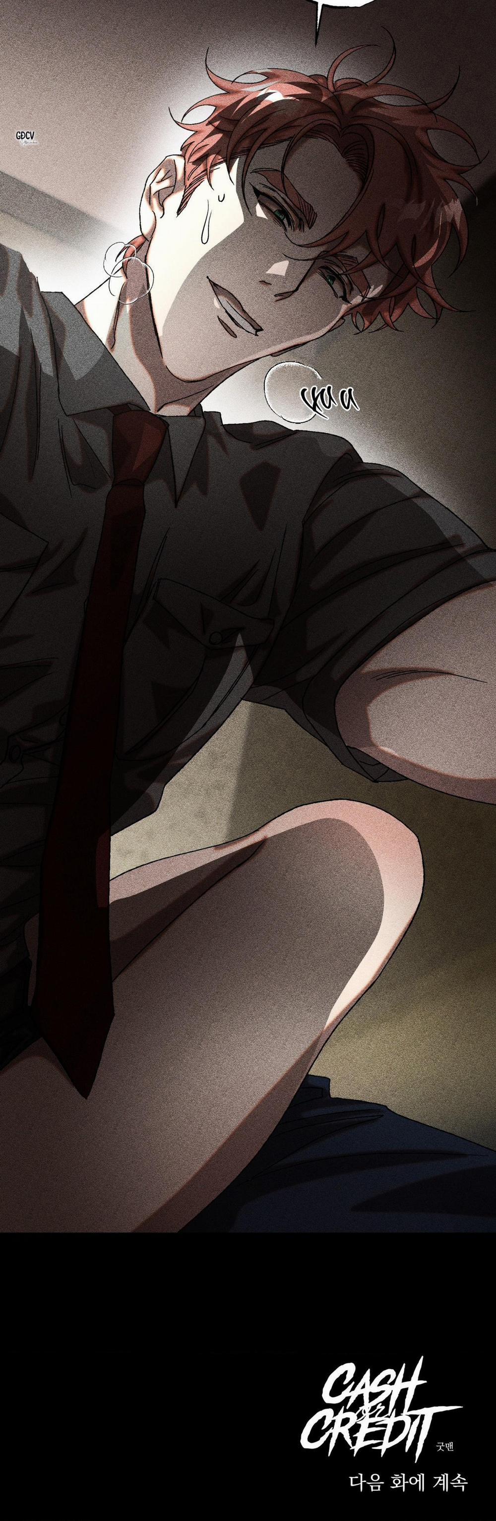 CUỘC GIAO DỊCH 8 trang 29