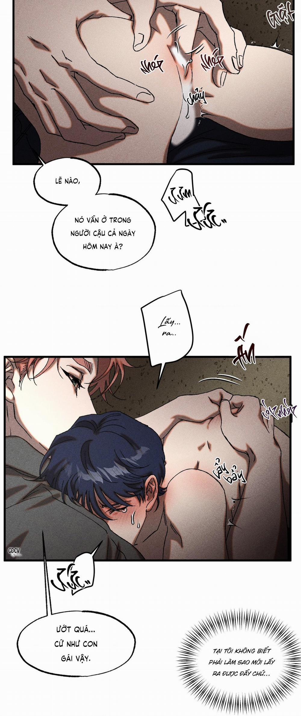 CUỘC GIAO DỊCH 8 trang 5