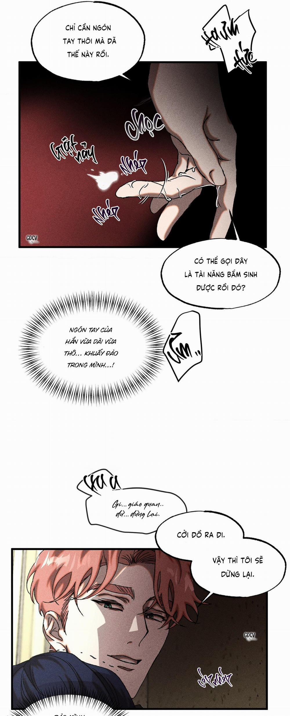 CUỘC GIAO DỊCH 8 trang 6