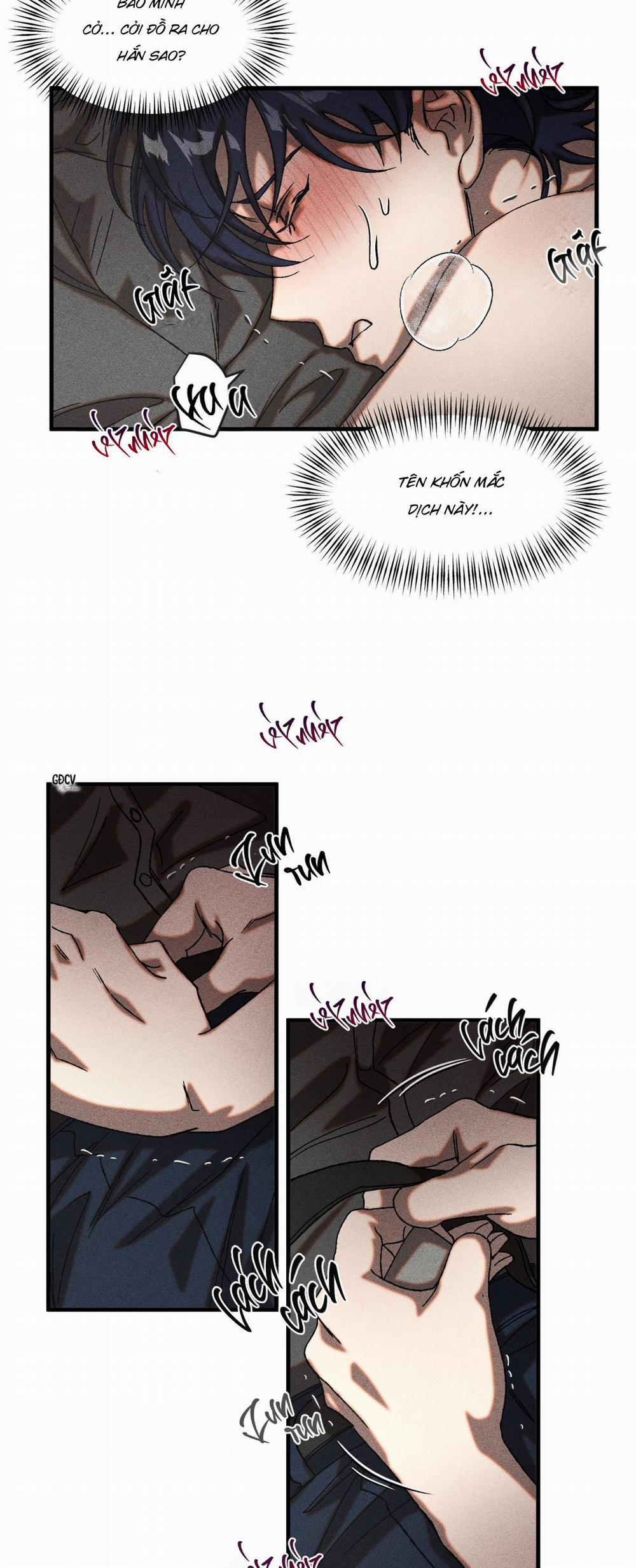 CUỘC GIAO DỊCH 8 trang 7